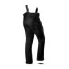 NARROW black 2