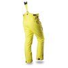 photo product 8062 800