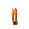 darra orange