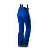darra blue 2