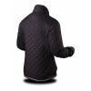 reflex brown 2