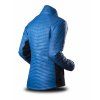 elda blue 2