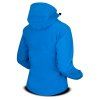 photo product 7796 800