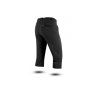 photo product 8834 800