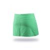 photo product 8926 800