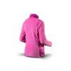 photo product 10449 800 (1)