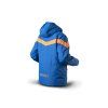 photo product 10459 800