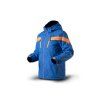 photo product 10458 800