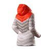 photo product 10471 800