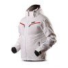 photo product 10472 800