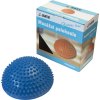 1629 1 sa00003 masazni polokoule prumer 16 cm modra
