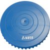 1629 2 sa00003 masazni polokoule prumer 16 cm modra