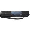 4437 2 z m00446 yoga mat protiskluz povrch vcetne tasky fialova