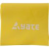 cee646f3bbcc712be97cbccd40154a50