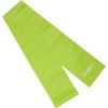 a4d628ac4ec30551dfe702ed01b0832f