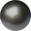 1470 sa04621 gymball 55 cm seda vcetne pumpicky